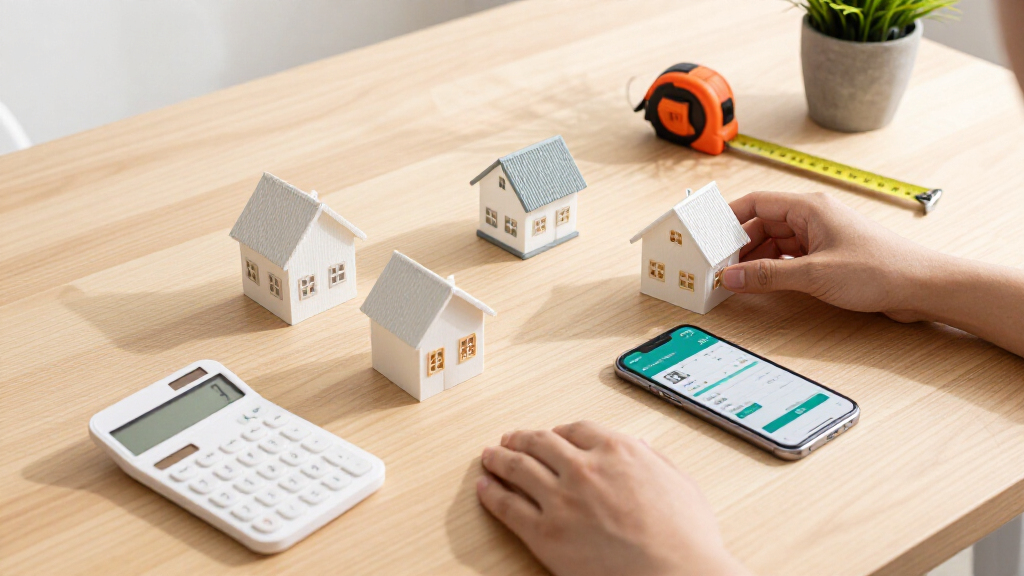 Realty Investment Surges In Global Coverage