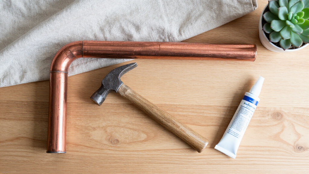 She Refused To Demo Her 120-Year-Old Bathroom — Here’s What She Did Instead