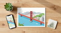 Show HN: Isopolis – Isometric Pixel Map Of SF