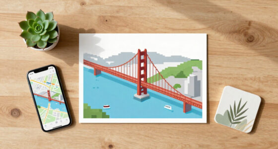 Show HN: Isopolis – Isometric Pixel Map Of SF