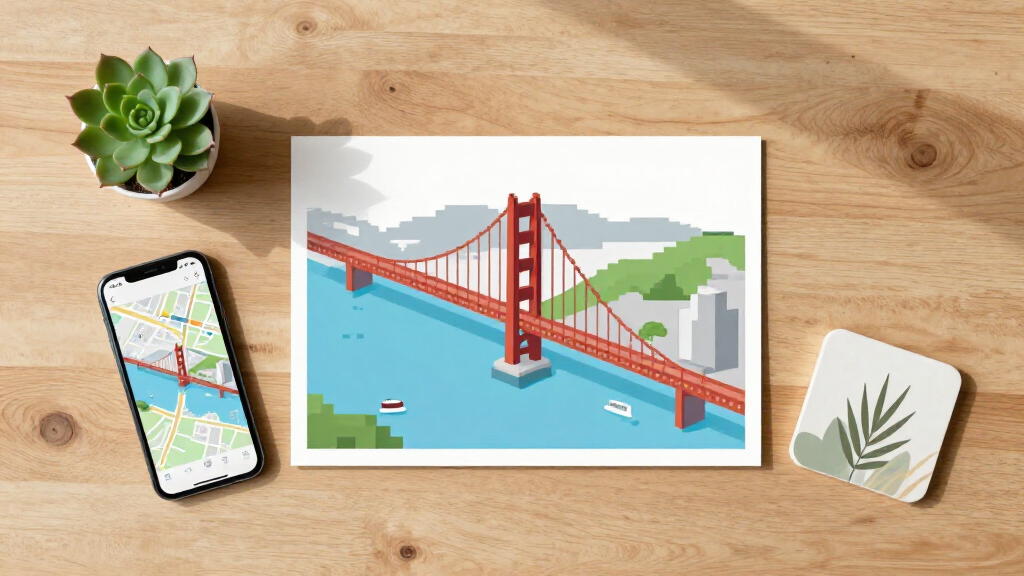 Show HN: Isopolis – Isometric Pixel Map Of SF