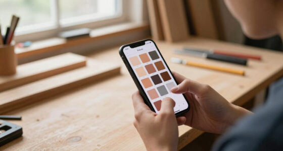 Show HN: Simple Algorithm And Color Space To Generate Diverse Skin Tones