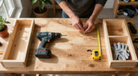 The 90% Rule Will Save You Thousands On Your Next Home Project
