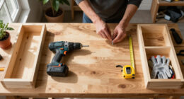 The 90% Rule Will Save You Thousands On Your Next Home Project