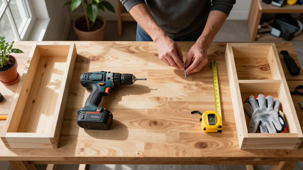 The 90% Rule Will Save You Thousands On Your Next Home Project