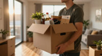 The Best Moving Companies In San Francisco - SFGATE