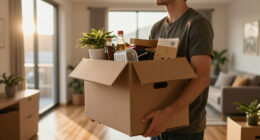 The Best Moving Companies In San Francisco - SFGATE