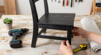 This Designer's 70-20-10 Rule Makes Cheap Furniture Look Expensive