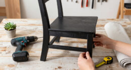 This Designer's 70-20-10 Rule Makes Cheap Furniture Look Expensive