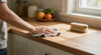 We’ve Used This Housekeeping Rule In My Family For 75 Years — It’s The Secret To Spotless Kitchen Drawers
