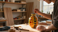 Yayoi Kusama