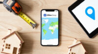 Zillow Group Surges In Global Coverage