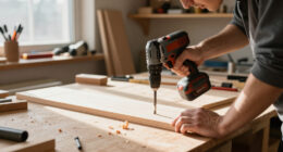 10 Best Cordless Drill Sets in 2026