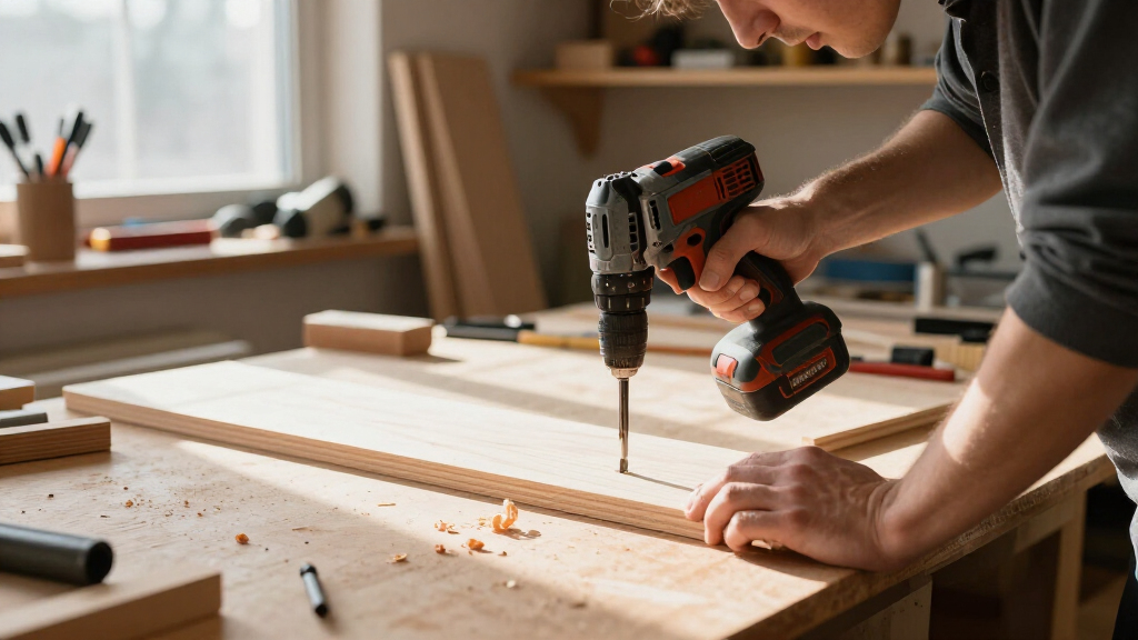10 Best Cordless Drill Sets in 2026