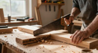 11 Best Woodworking Hand Tools in 2026