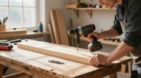 12 Best Cordless Electric Drill Sets for 2026