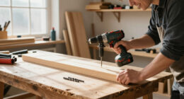 12 Best Cordless Electric Drill Sets for 2026