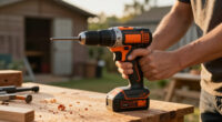 12 Best Cordless Power Tools in 2026