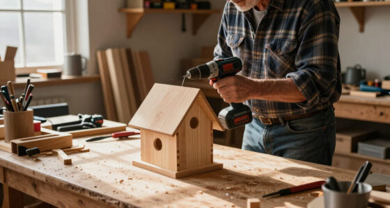 12 Best Gifts for a Handy Grandpa in 2026