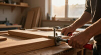 12 Best Woodworking Clamps for 2026