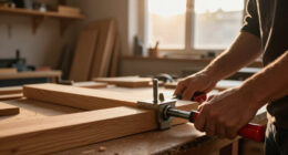 12 Best Woodworking Clamps for 2026