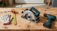 13 Best Cordless Circular Saws in 2026