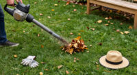 13 Best Gas-Powered Leaf Blowers in 2026