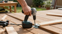 14 Best Cordless Impact Wrenches in 2026