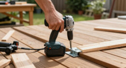 14 Best Cordless Impact Wrenches in 2026