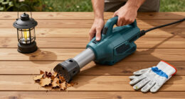 14 Best Cordless Leaf Blowers for Faster Yard Cleanup in 2026