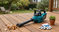 14 Best Cordless Leaf Blowers in 2026