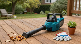 14 Best Cordless Leaf Blowers in 2026