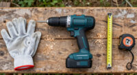 14 Best Cordless Power Drill Sets for 2026