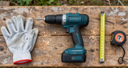 14 Best Cordless Power Drill Sets for 2026