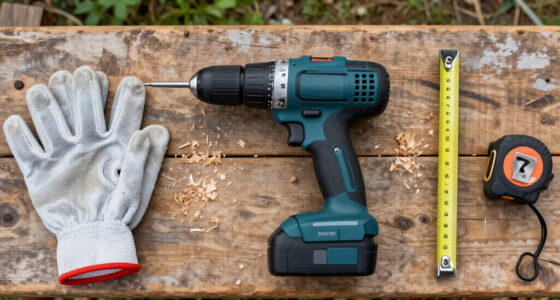 14 Best Cordless Power Drill Sets for 2026