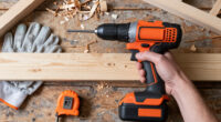 14 Best Cordless Power Drill Sets in 2026