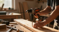 14 Best Cordless Power Drills for 2026