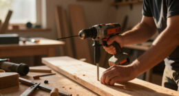 14 Best Cordless Power Drills for 2026
