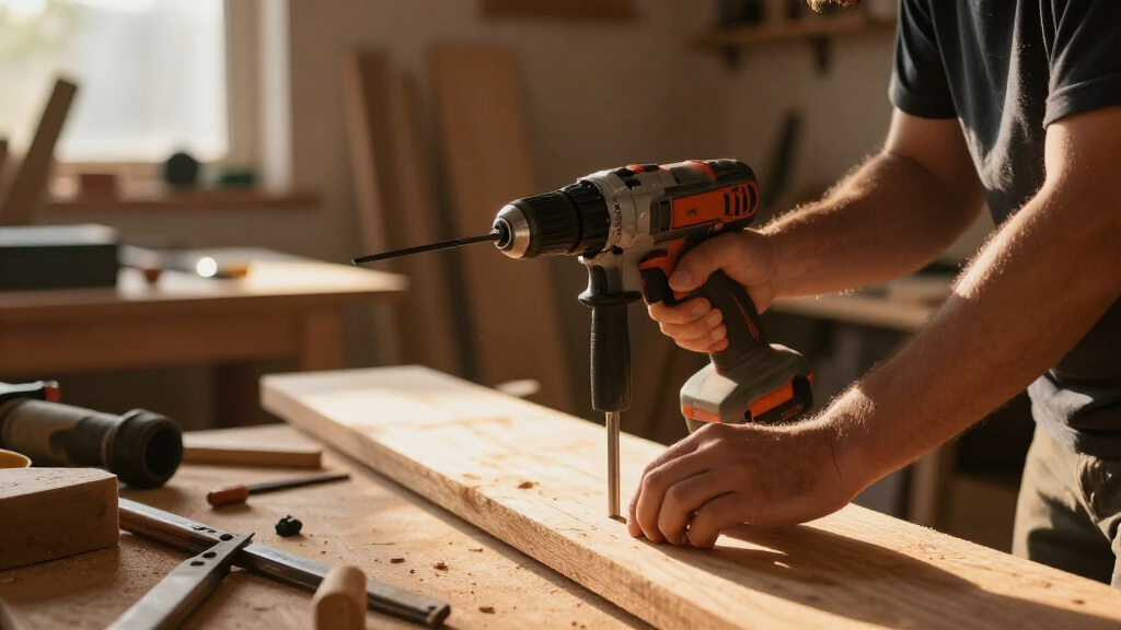 14 Best Cordless Power Drills for 2026