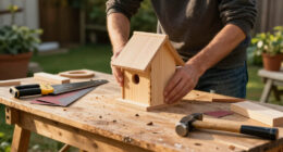 14 Best Craft Kits for Beginners in 2026