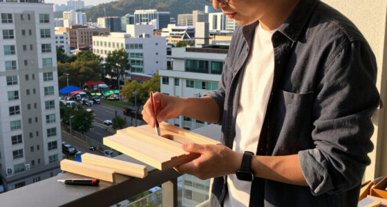 “15억 ‘가성비 아파트’ 수요 몰려”… 서울 매매가 86주 연속 상승세 - 서울신문