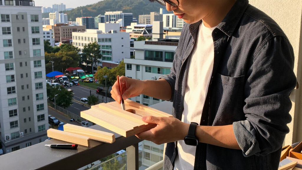 “15억 ‘가성비 아파트’ 수요 몰려”… 서울 매매가 86주 연속 상승세 - 서울신문