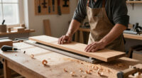 15 Best Benchtop Planers for Woodworking in 2026