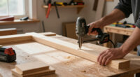 15 Best Cordless Brad Nailers for Trim and DIY Projects in 2026
