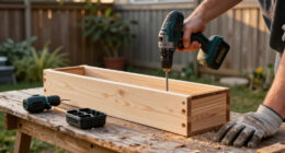 15 Best Cordless Drills and Driver Kits for 2026
