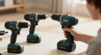 15 Best Cordless Drills and Driver Kits for Home Projects in 2026
