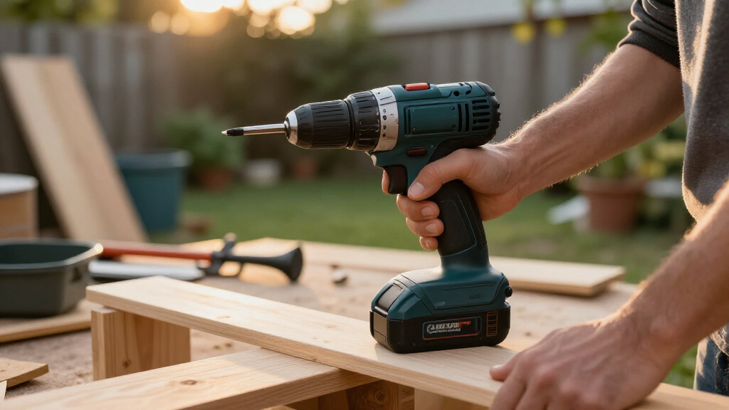 15 Best Cordless Electric Screwdrivers in 2026
