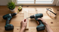 15 Best Cordless Electric Screwdrivers in 2026