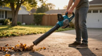 15 Best Cordless Leaf Blowers in 2026