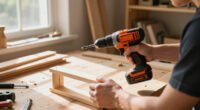15 Best Cordless Power Drill Sets in 2026